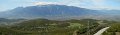 Panorama 13